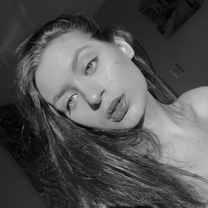 Meet your Posher, Rosie